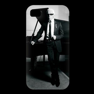Image of Karl
