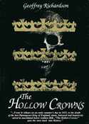 Image of The Hollow Crowns (Geoffrey Richardson)