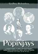 Image of The Popinjays (by Geoffrey Richardson)