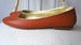 Image of Polder ballerines Caramel