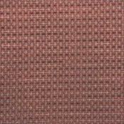 Image of Walt Brick