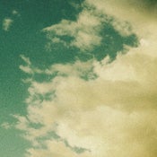 Image of Exit the King - "01" EP