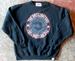 Image of CEMENT LOGO CREW-NECK