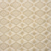 Image of Crackle Buttercup
