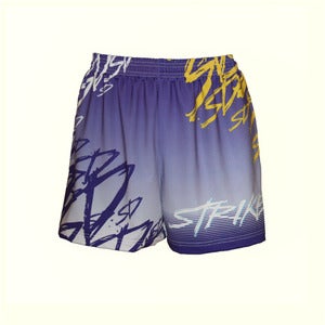 Image of SDs "Lakers" (Ladies)