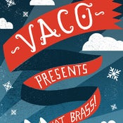 Image of Virginia Coalition Brass Poster