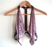 Image of Sparrow Vest