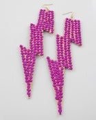 Image of Hot Bolts