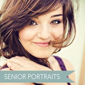 Image of Senior Session