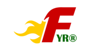 Image of Forever Young Revolution eBooks