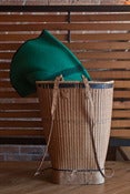 Image of Michigan Woolen Blankets
