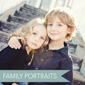 Image of Family Session