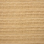 Image of Stride Cornhusk