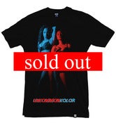 Image of The 3D Tee