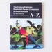 Image of The Curious Explorers Illustrated Pocket Companion to Exotic Animals A-Z