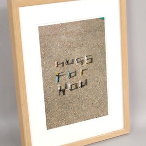 Image of Hugs for you