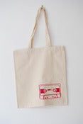 Image of Cotton Bags