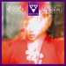 Image of PD-034 Mater Suspiria Vision - LIVE IN LONDON (feat. Carmen Incarnadine)