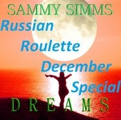 Image of  EXPIRED Russian Roulette! December Special! EXPIRED