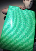 Image of Eminem - My Name Is