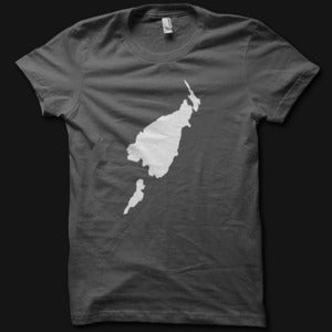 Image of Womens Trademark Tee 