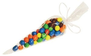 Image of Cone Bags