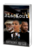 Image of Blackout