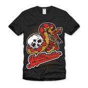 Image of SNAKE Tees