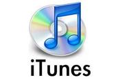 Image of Purchase from iTunes