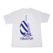Image of NAUCITOF