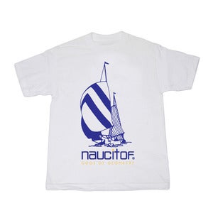 Image of NAUCITOF