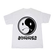 Image of BUMMER