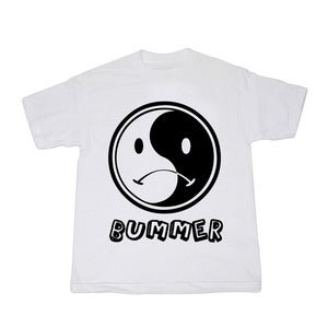 Image of BUMMER