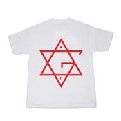 Image of GANGSTAR