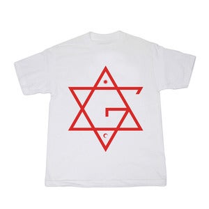Image of GANGSTAR