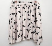 Image of Sparrow Skirt 