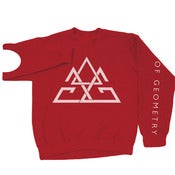 Image of LOGO CREW