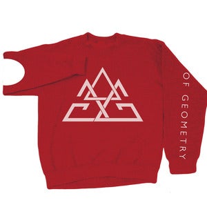 Image of LOGO CREW