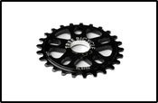 Image of 15/16" Bore Tree Original Sprocket
