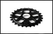 Image of 15/16" Bore Tree Lite sprocket
