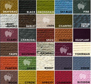Image of 3M COWL