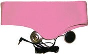 Image of Aspen Fleece Headband