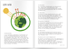 Image of TO COVER <br />Notizbuch mit Mehrwert