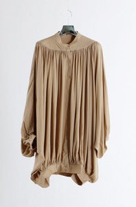Image of "Billow" blouse