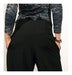 Image of Mag & Maggy pants