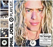 Image of Playlist