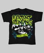 Image of PUNKSTUFF