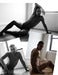 Image of Pin-Up Boys Volume 2 - Nick Ayler cover (Magazine/Softback)