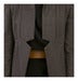 Image of Sweetie Silk Coat