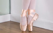 Image of Pointe